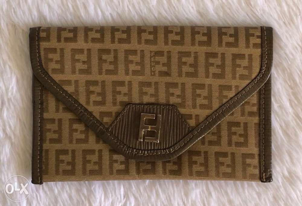 fendi olx