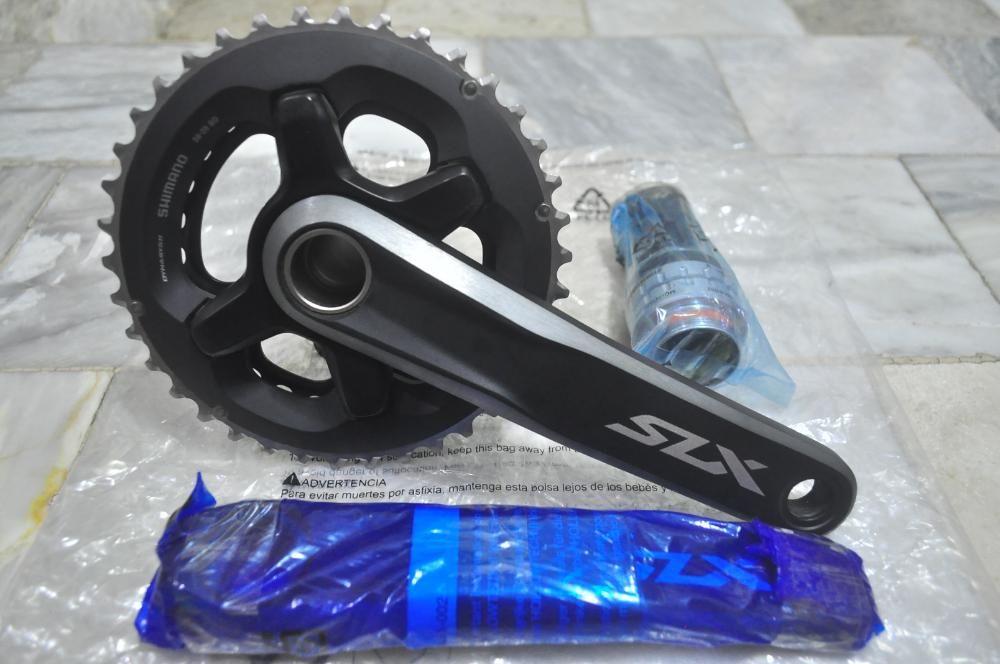 sram s 1250 crankset