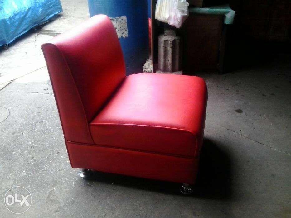 Single Chair Made to order, Furniture & Home Living, Furniture, Bed