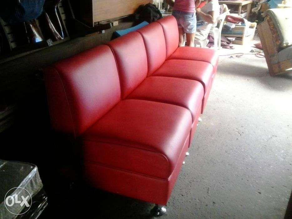 Single Chair Made to order, Furniture & Home Living, Furniture, Bed