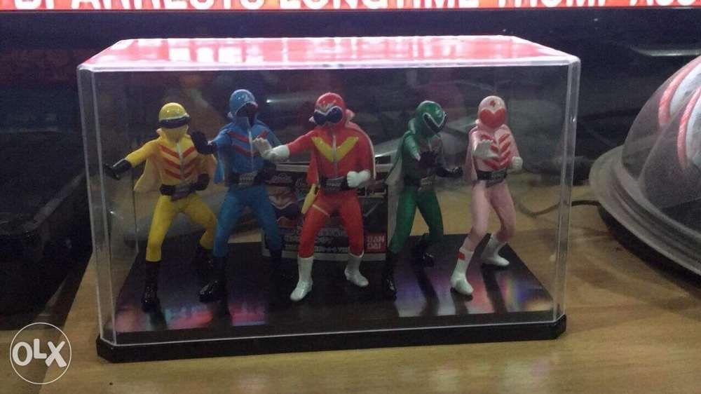 baby wooden walker olx