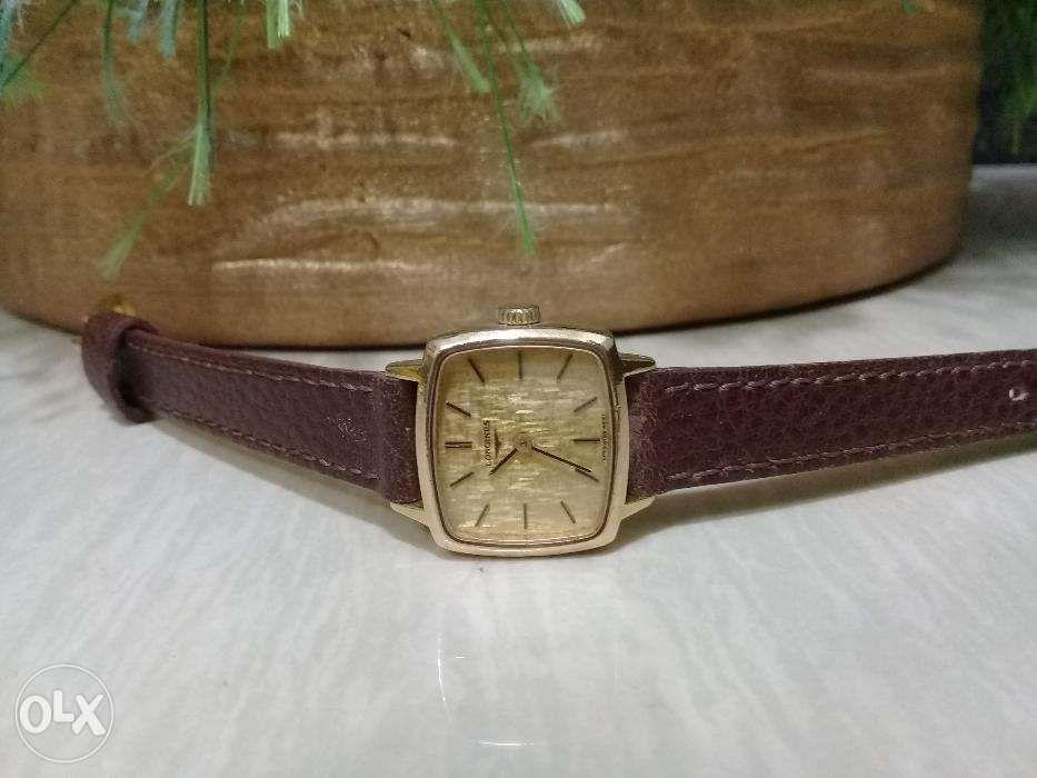 longines olx