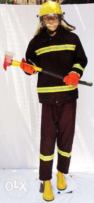 Fire Blanket Fire Escape Mask Fire Retardant Other Fire Protection