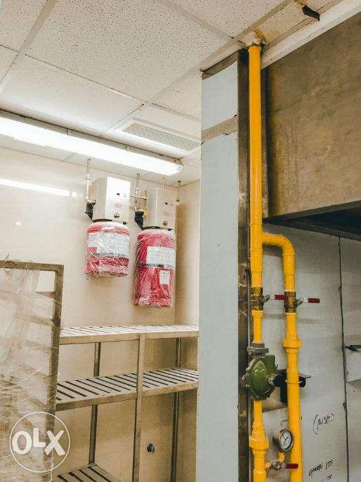 A Portland Interior Designer Press Kit Is Born Angela