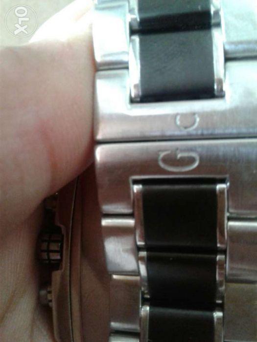 guess watches olx