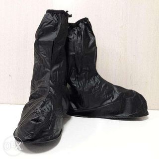 Rainproof Shoes Cover