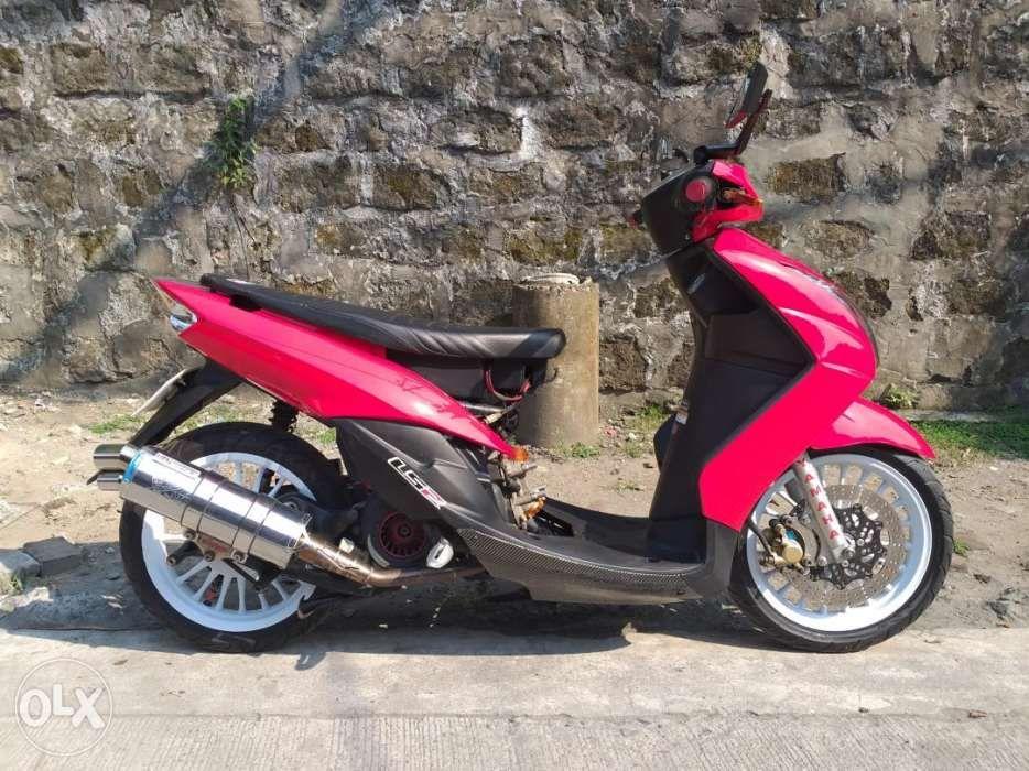 silver cross wave olx