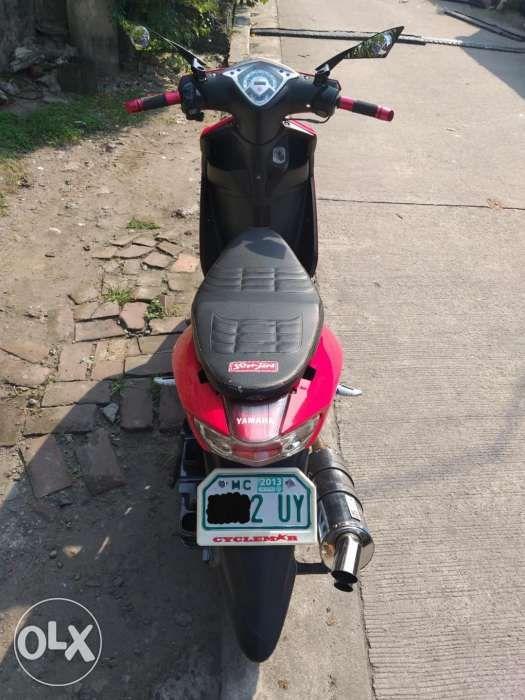 silver cross wave olx