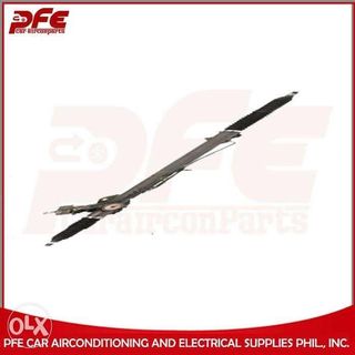 COD NationWide Car Power Steering Rack and Pinion Toyota Altis 08