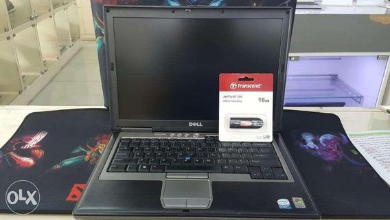 Dell D6 Laptops Carousell Philippines