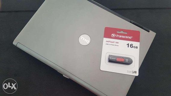 Dell Latitude D620 Laptops Carousell Philippines