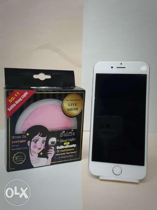 olx iphone 6s 16gb rose gold