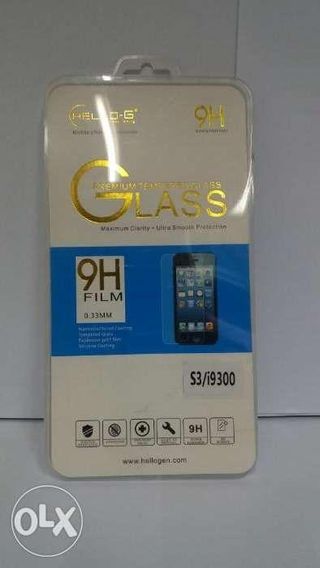 galaxy s3 frontier olx