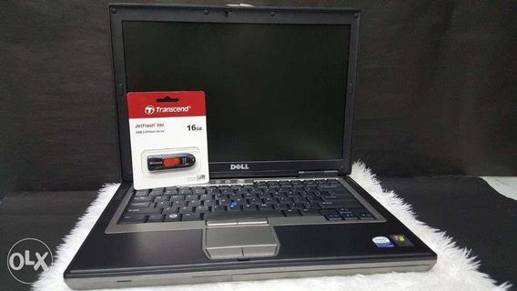 Dell D6 Laptops Carousell Philippines