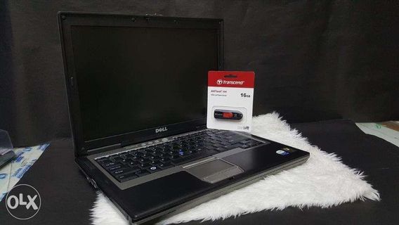 Dell D6 Laptops Carousell Philippines