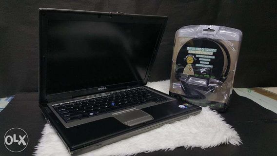 Dell D6 Laptops Carousell Philippines