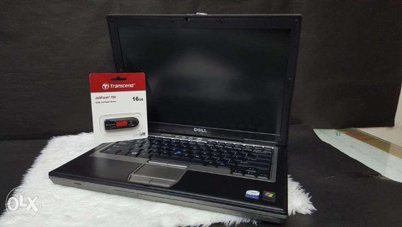 Dell D6 Laptops Carousell Philippines