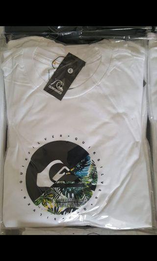 KAOS SURFING GRAD ORI  SIZE M&L KATUN 30S COMBAD