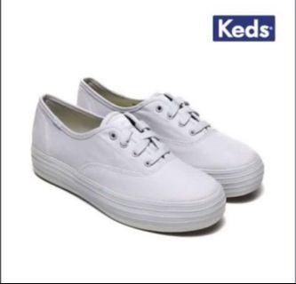 keds white shoes singapore