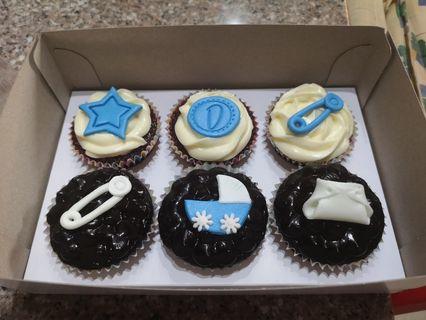 Baby Shower Food Drinks Carousell Philippines