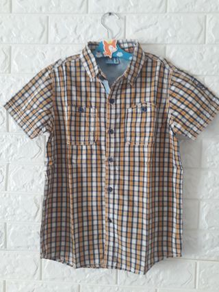 (Kategori: ) berada di . Dikirim oleh meandmy (ID iklan 227179556, Gambar 1). Deskripsi: .