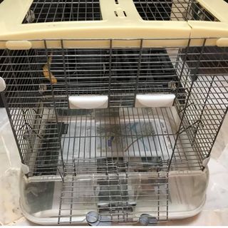 (Category: ) located in . Submitted by defectiveperson (Listing ID 237637756, Image 1). Description: .