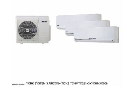(Category: ) located in . Submitted by airple.com.sg (Listing ID 162906865, Image 1). Description: .