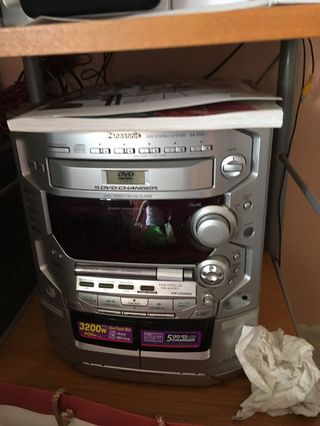 (Category: ) located in . Submitted by matthew.vince (Listing ID 239456613, Image 1). Description: .