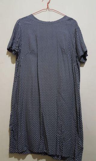 Gantungan's items for sale on Carousell