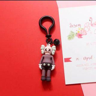 KAWS KEYCHAIN