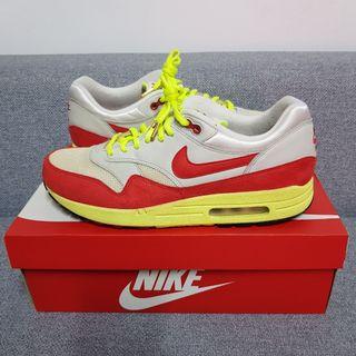 nike air max 1 premium | Men's Fashion | Carousell Philippines nike air max 1 premium | Men's Fashion | Carousell Philippines