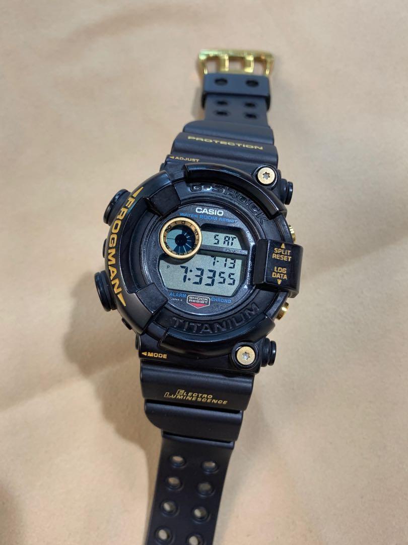 dw 8200b