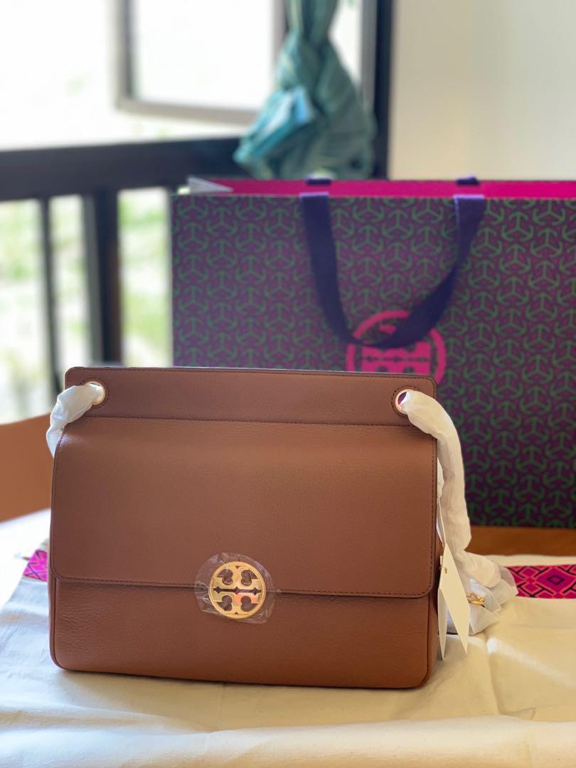 jual tory burch authentic