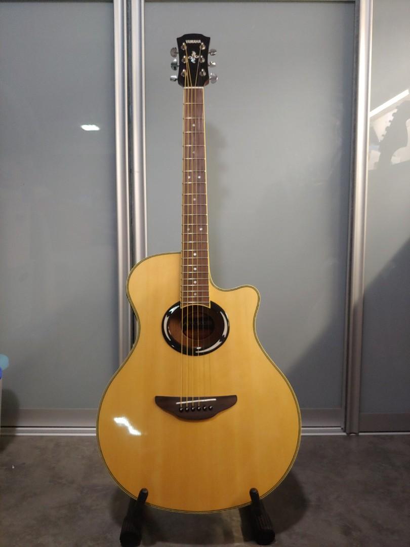 Cheap >guitar yamaha apx500iii big sale OFF 76%