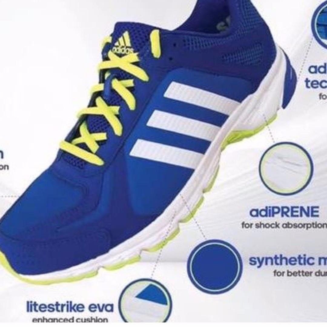 Adidas army shoe discount