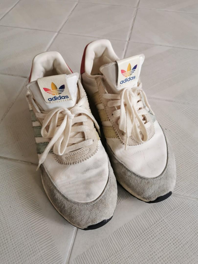 Iniki i shop 5923 pride
