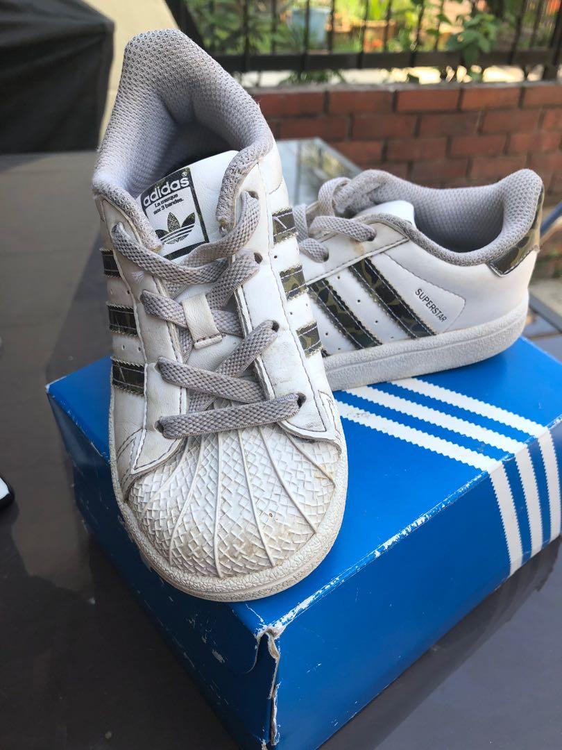 adidas superstar 29