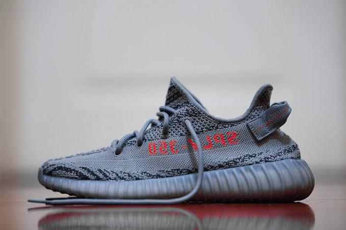 Yeezy 12/5 new arrivals