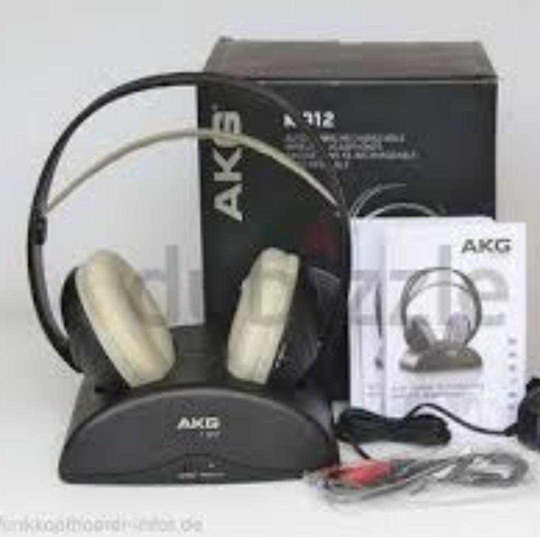 Akg sales k912 price