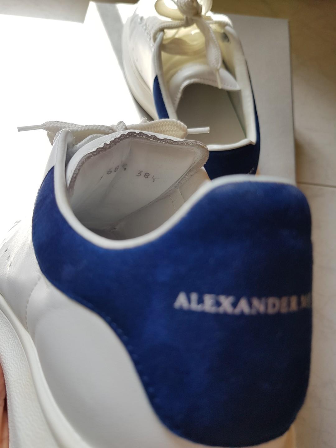 It38 shoe size hot sale