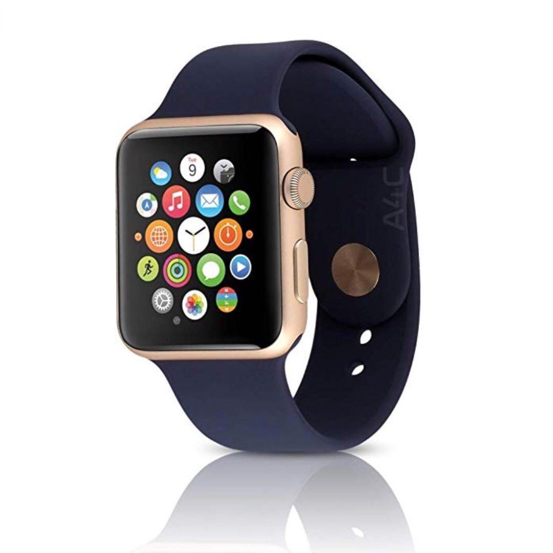Часы похожие на apple. Смарт часы эпл вотч. Часы эпл вотч 1. Смарт часы женские Эппл вотч. Часы Apple IWATCH Series 2.