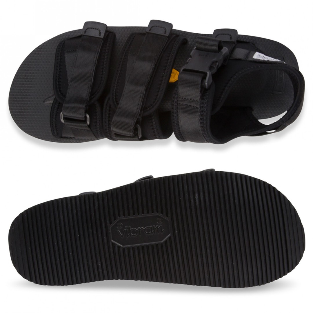 Suicoke sales sandals alternative