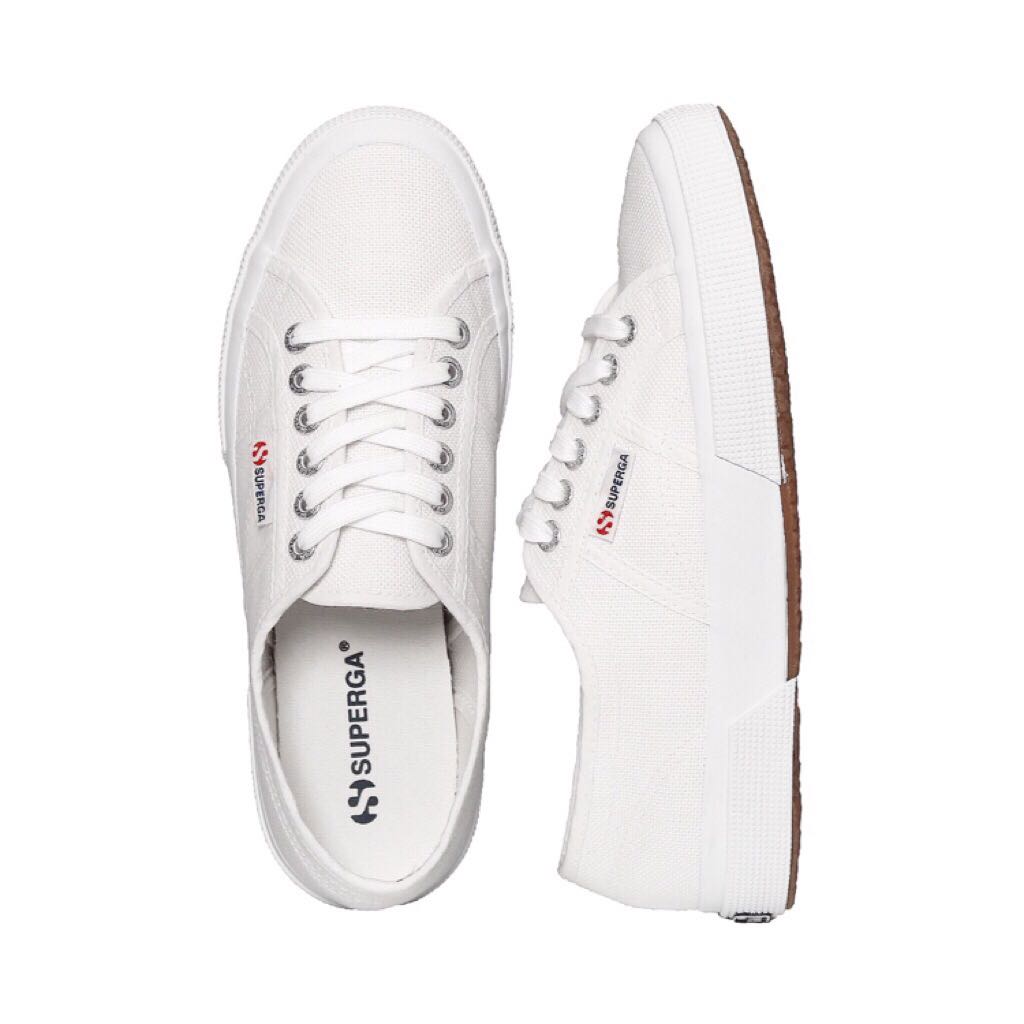 superga 37