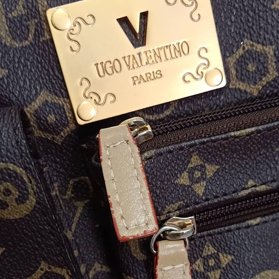 ugo valentino bag