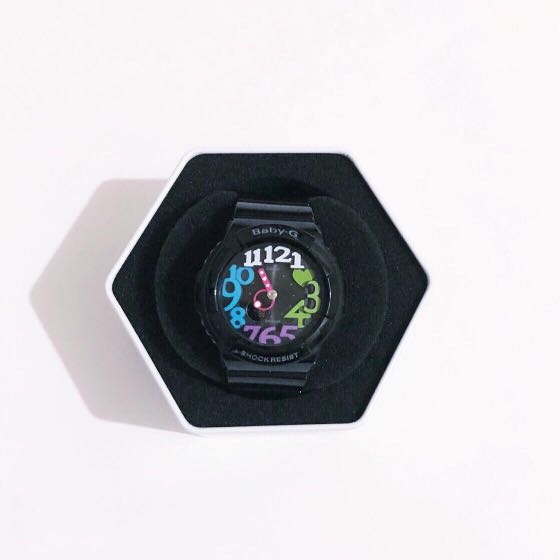 Baby g 5194 price online