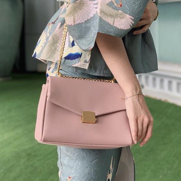 Basta bag 2 zalora hotsell