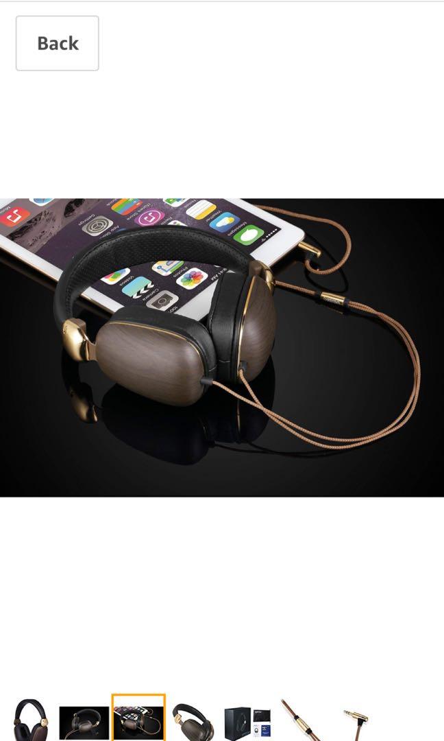 betron hd1000