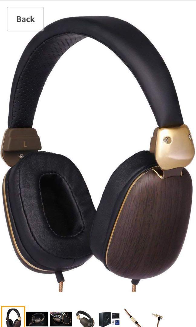 beats b0501 studio wireless
