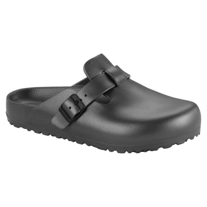 boston birkenstock eva