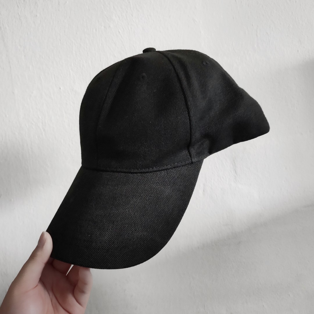 Cap xxl clearance
